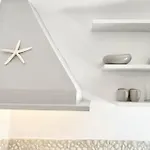 Paros Дом отдыха Парос