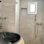 Дом отдыха Paros