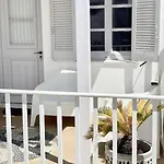 Paros * Парос