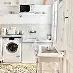 Paros *