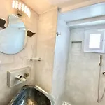 Paros * Парос