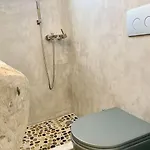 Дом отдыха Paros