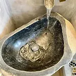 Paros Дом отдыха