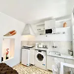 Дом отдыха Paros Парос