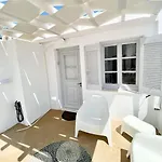 Paros Дом отдыха