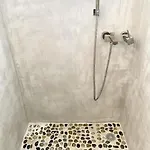 Дом отдыха Paros Парос