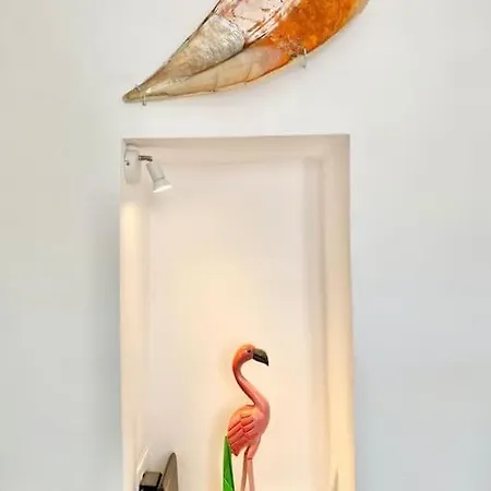Paros *
