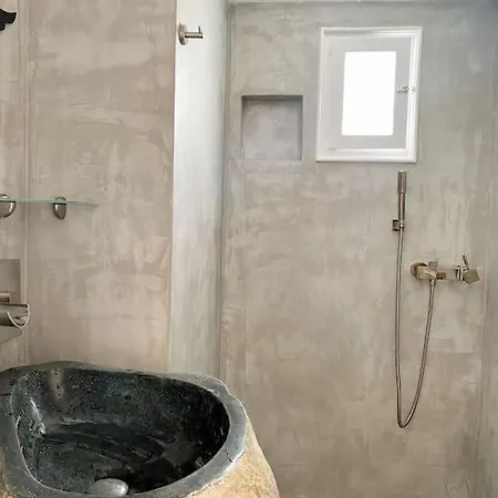 Casa vacanze Paros