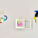 Paros Páros