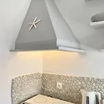 Paros