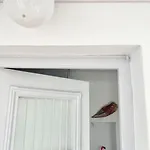Paros