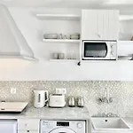 Semesterbostad Paros Páros