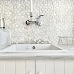 Paros