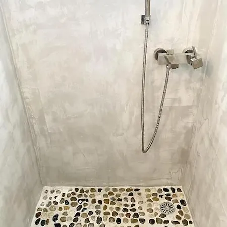 Holiday home Paros Parikia (Paros)