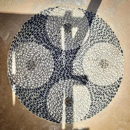 Paros Holiday home *