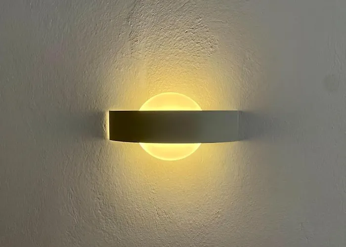 Paros Semesterbostad