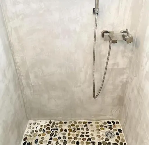 Semesterbostad Paros Páros